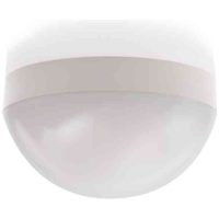 Plafond LED AVR4 Ensto