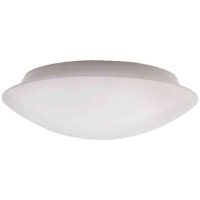 Plafond LED AVR400 18W Ensto