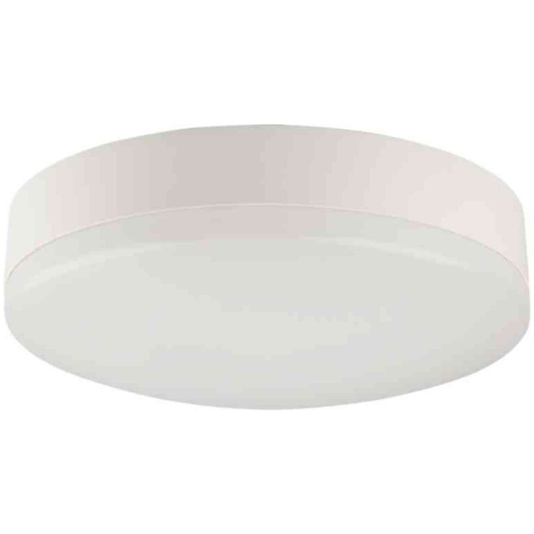 Plafond LED Hide-a-lite Tak och väggarmatur Moon Pro, Hide-a-Lite