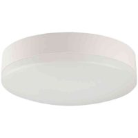 Plafond LED Hide-a-lite Tak och väggarmatur Moon Pro, Hide-a-Lite