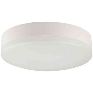 Plafond LED Hide-a-lite Tak och väggarmatur Moon Pro, Hide-a-Lite