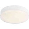 Plafond LED Hide-a-lite Takarmatur Moon Basic, Hide-a-Lite – miniatyr 2