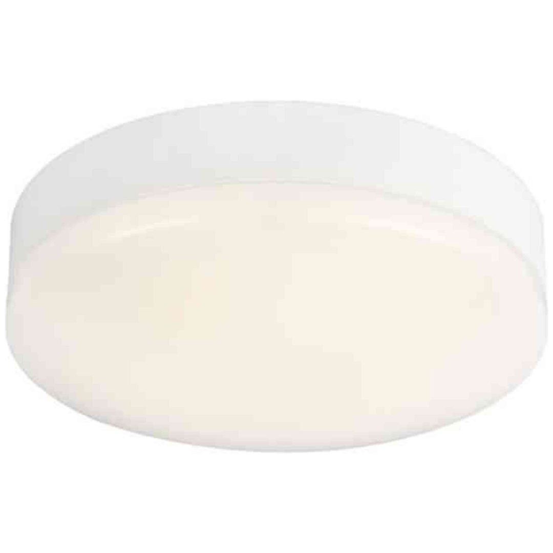 Plafond LED Hide-a-lite Takarmatur Moon Basic, Hide-a-Lite – bild 2