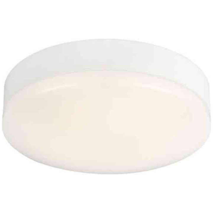 Plafond LED Hide-a-lite Takarmatur Moon Basic, Hide-a-Lite – bild 2