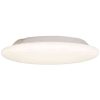 Plafond LED Hide-a-lite Takarmatur Moon Slim, Hide-a-Lite – miniatyr 2
