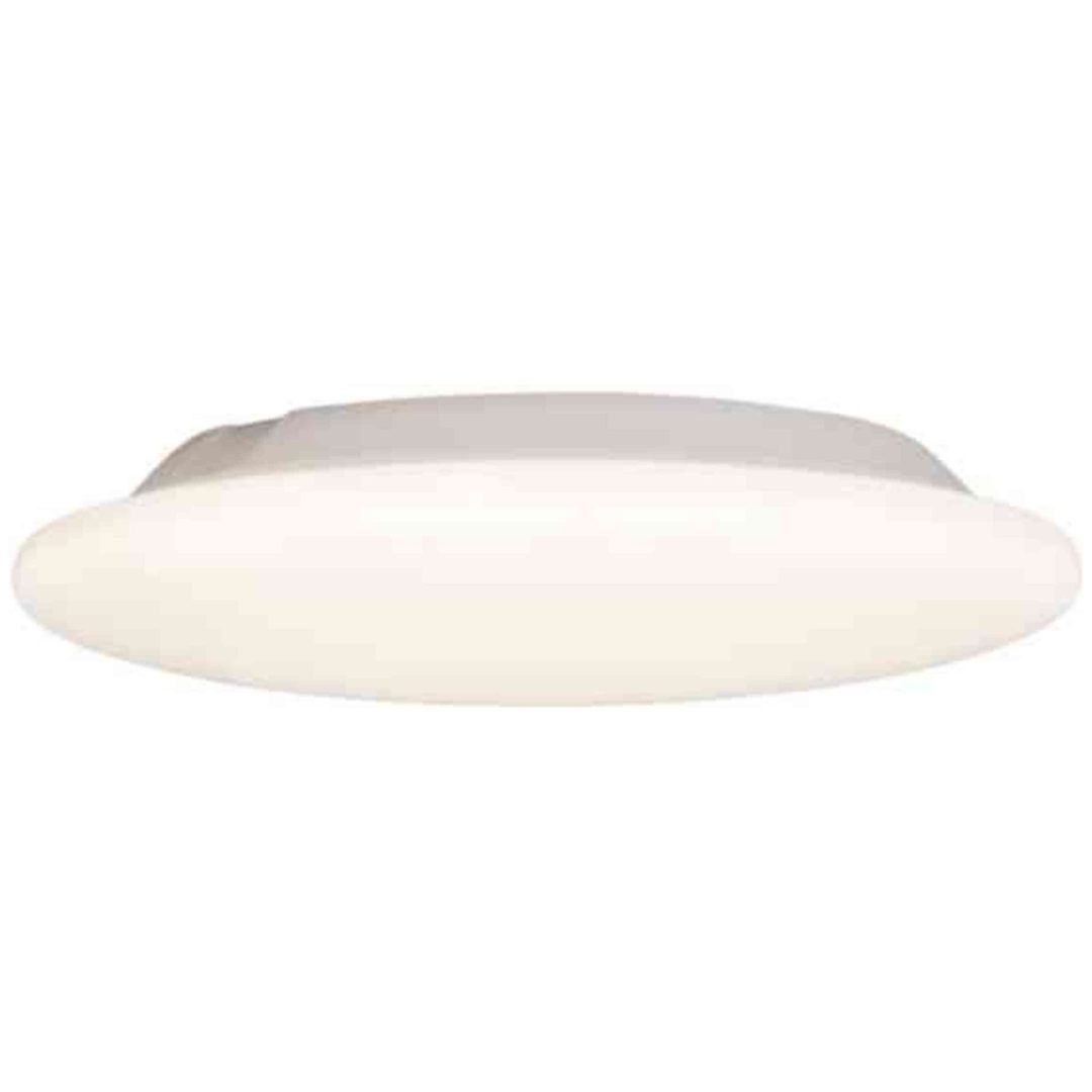 Plafond LED Hide-a-lite Takarmatur Moon Slim, Hide-a-Lite – bild 2