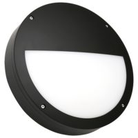 PLAFOND LED IP65 1000-1200LM