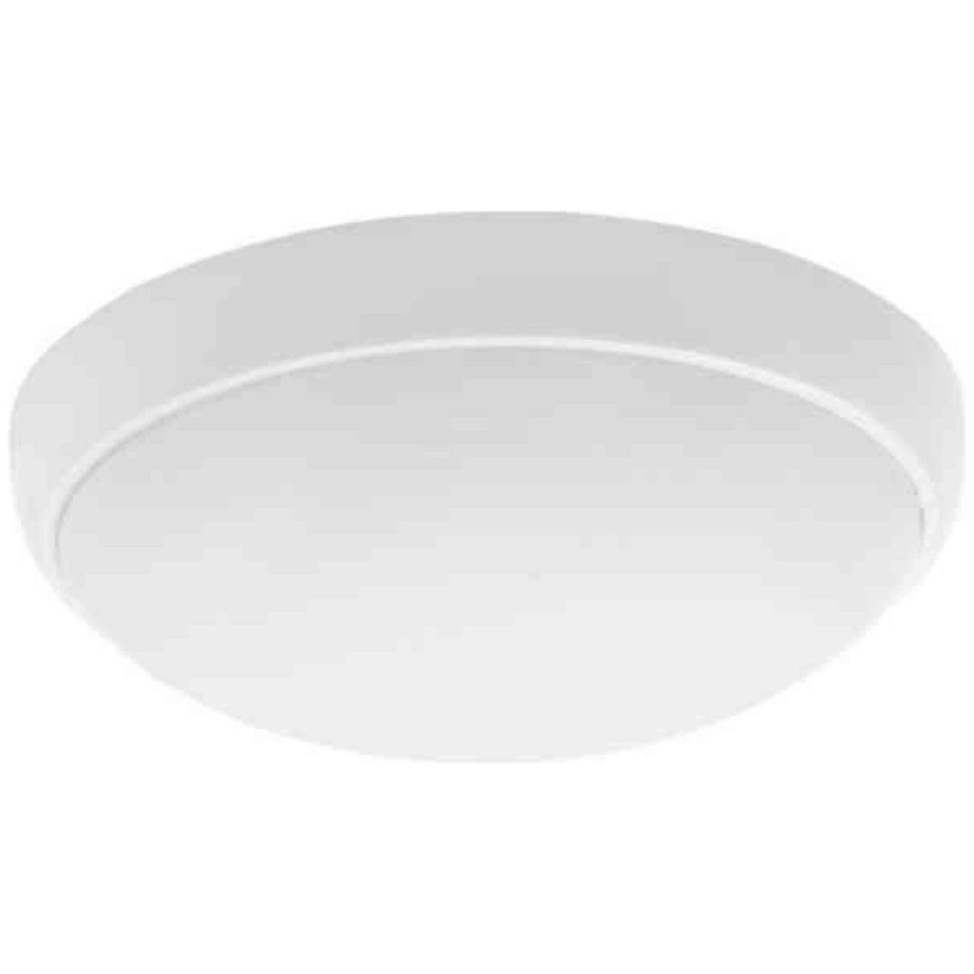 Plafond LED Orbit Airam