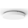 Plafond LED Plafondarmatur aRound Slice a-collection – miniatyr 2