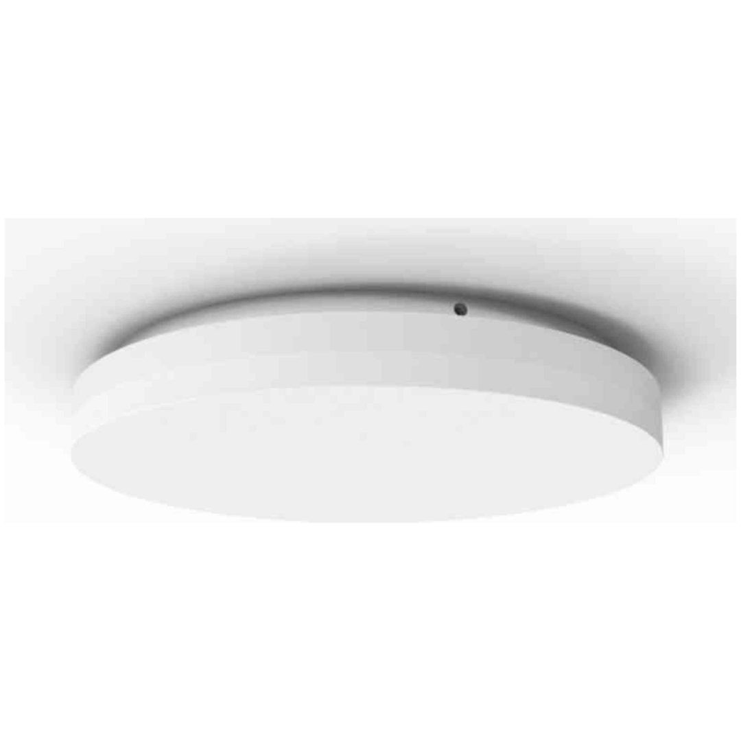 Plafond LED Plafondarmatur aRound Slice a-collection – bild 2