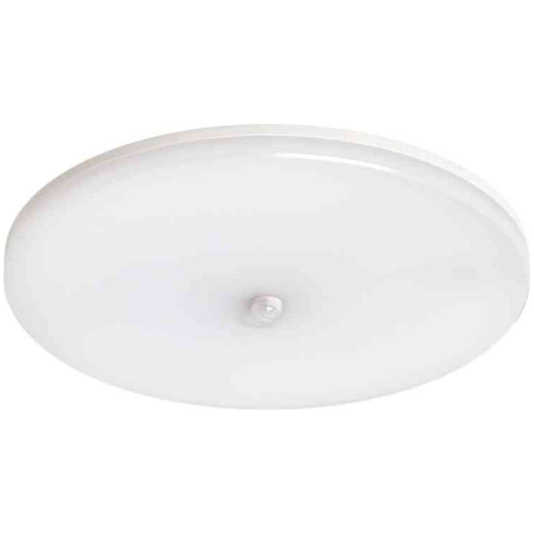Plafond LED Plafondarmatur ATHENA II Pir Westal