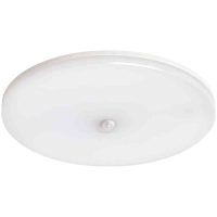 Plafond LED Plafondarmatur ATHENA II Pir Westal