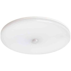 Plafond LED Plafondarmatur ATHENA II Pir Westal