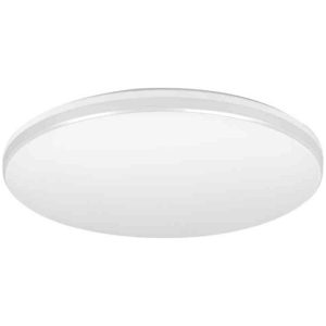 Plafond LED Plafondarmatur Athena II Westal