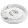 Plafond LED Plafondarmatur Lumo Ensto – miniatyr 1