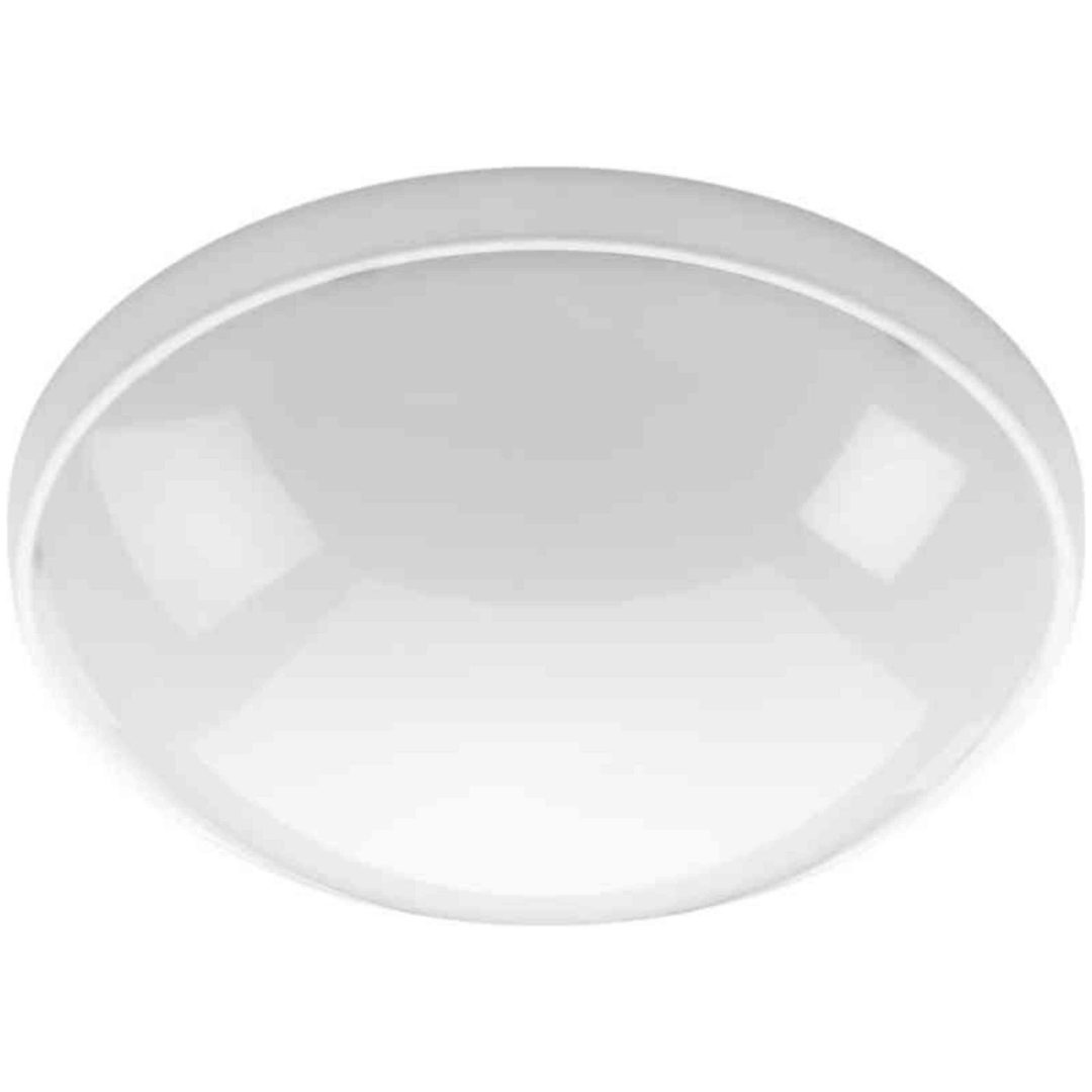 Plafond LED Plafondarmatur Orion SG Armaturen