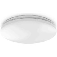 Plafond LED Plafondarmatur Tukko Led Airam