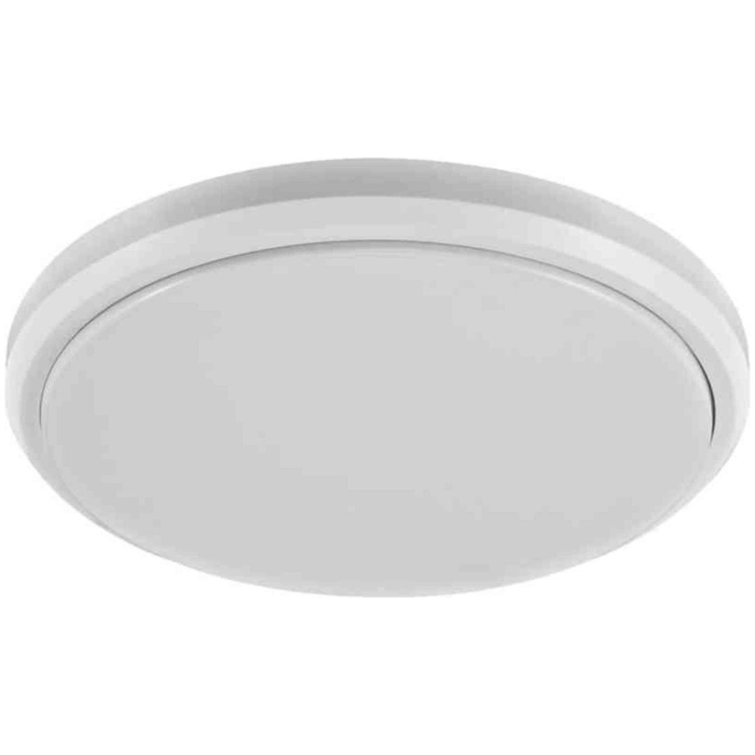 Plafond LED Roundy Designlight