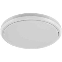 Plafond LED Roundy Designlight
