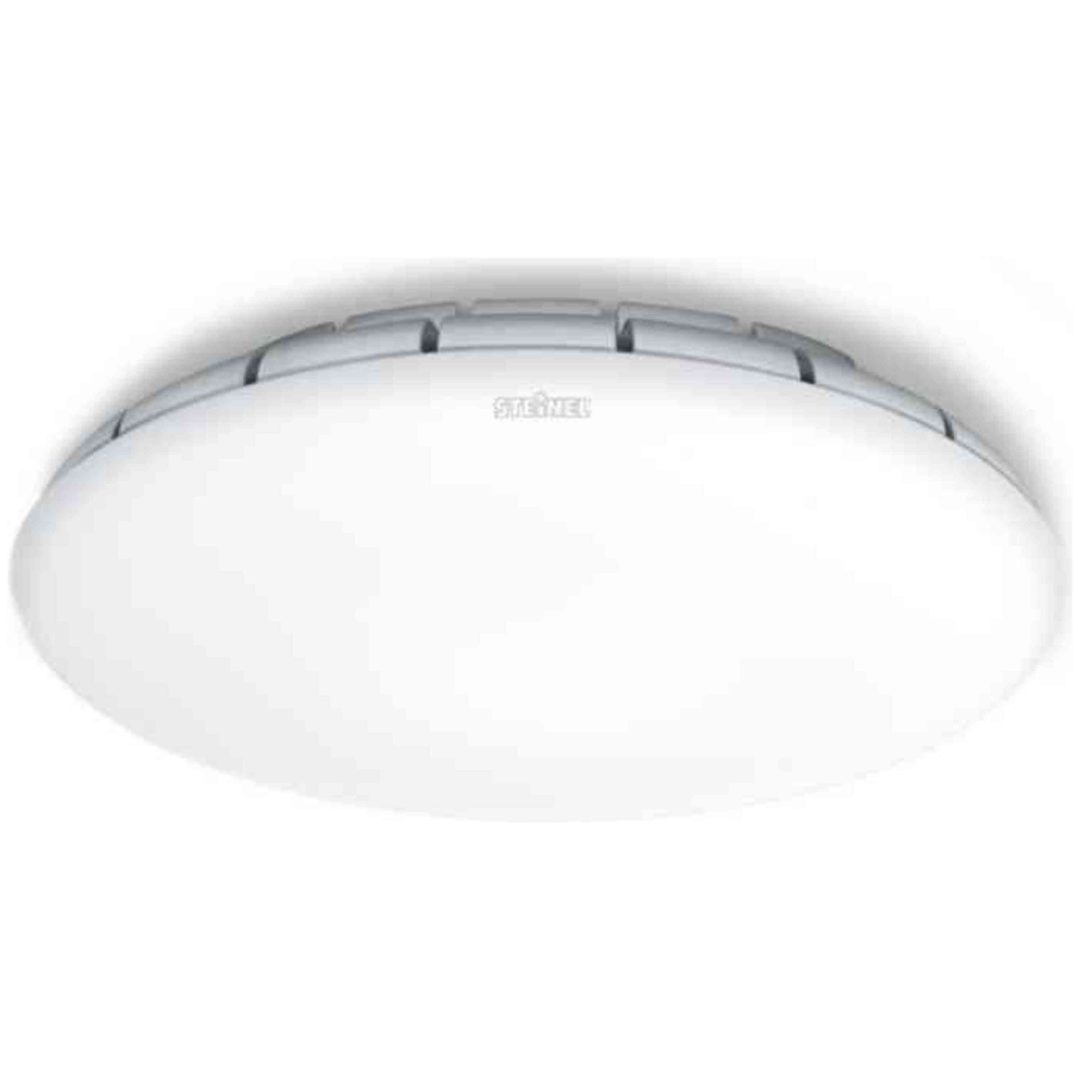 Plafond LED Sensorarmatur Pro S1 Steinel