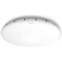 Plafond LED Sensorarmatur Pro S1 Steinel