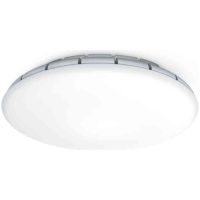 Plafond LED Sensorarmatur RS PRO S2 V3 Steinel