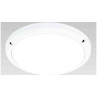 Plafond LED Tak och Väggarmatur Alien Maxi LED Nokalux
