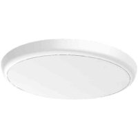 Plafond LED Tak och väggarmatur Athena Flex LED Westal