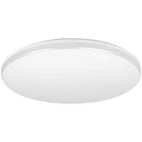 Plafond LED Tak och väggarmatur Athena II sensor Westal