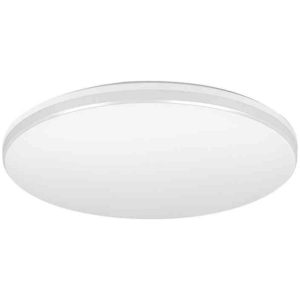 Plafond LED Tak och väggarmatur Athena II sensor Westal