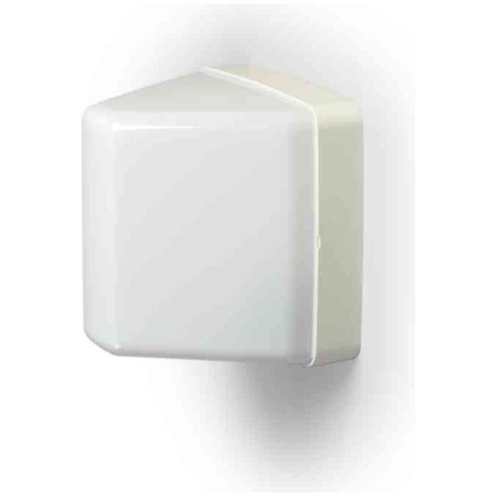 Plafond LED Tak- och väggarmatur AVR70 / 71 72 LED Ensto – bild 2