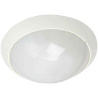 Plafond LED Tak och väggarmatur Enok E27 SG Armaturen