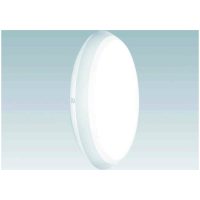 Plafond LED Tak- och väggarmatur Katona Thorn