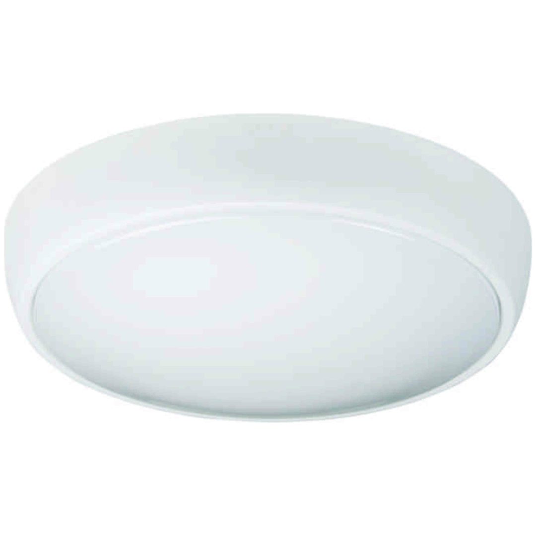 Plafond LED Tak och väggarmatur Lumina Multi Alento