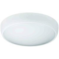Plafond LED Tak och väggarmatur Lumina Multi Alento