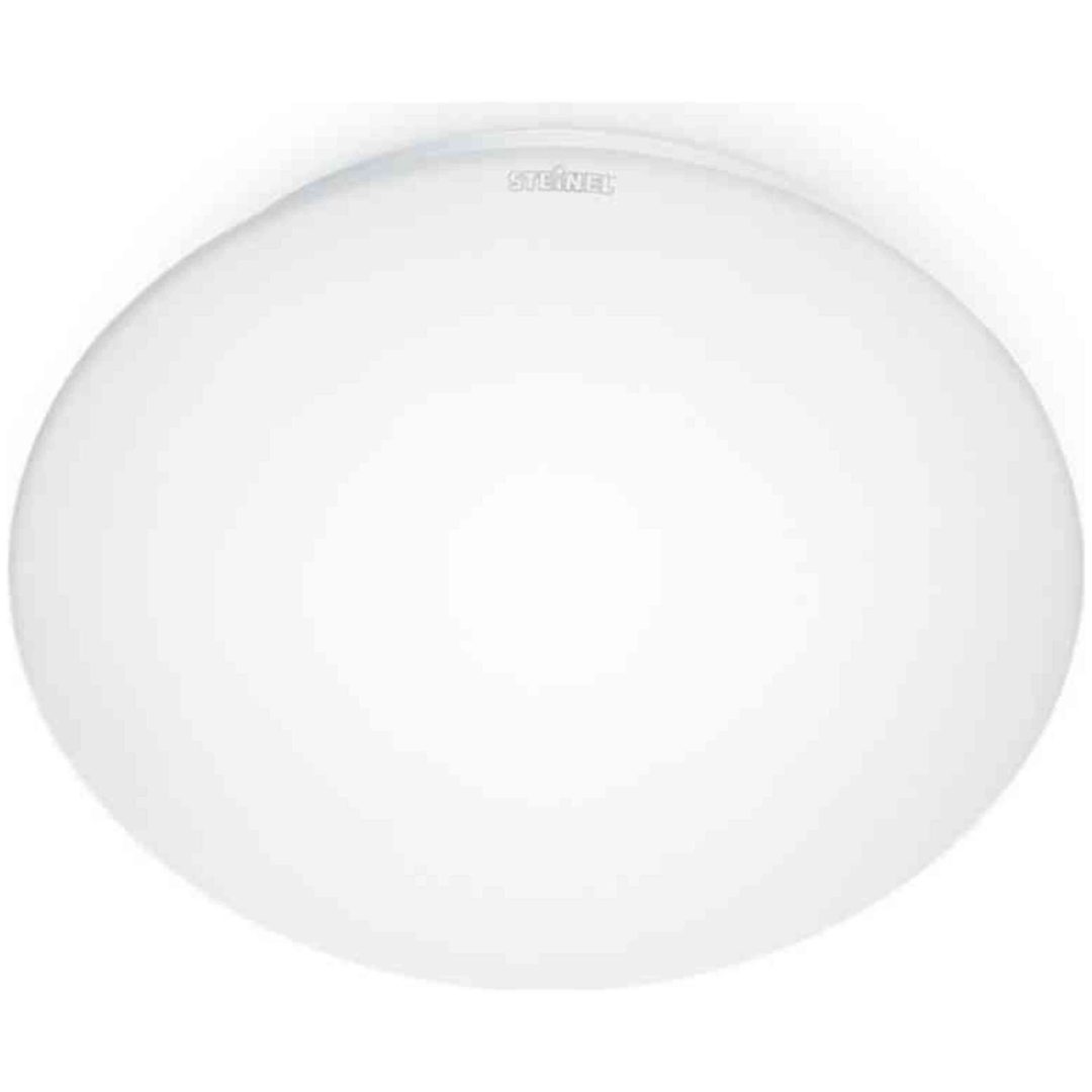 Plafond LED Tak och väggarmatur RS 16 Sensor Steinel