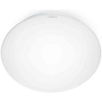 Plafond LED Tak och väggarmatur RS 16 Sensor Steinel