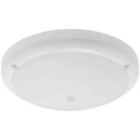 Plafond LED Tak och Väggarmatur Sono III Airam