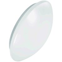 Plafond LED Tak - och väggarmatur Surface Circular LED LEDVANCE