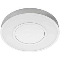Plafond LED Tak- och väggplafond Circulus SG Armaturen