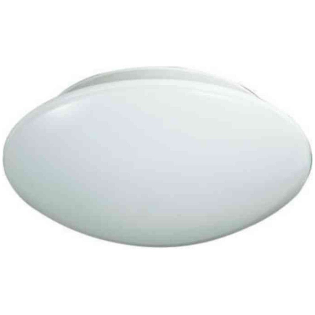 Plafond LED Tak och väggplafond Eros LED Westal
