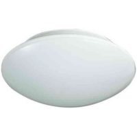 Plafond LED Tak och väggplafond Eros LED Westal