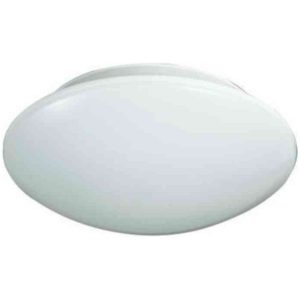 Plafond LED Tak och väggplafond Eros LED Westal