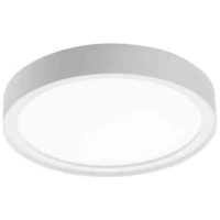 Plafond LED Takarmatur Disc Round 290 SG Armaturen