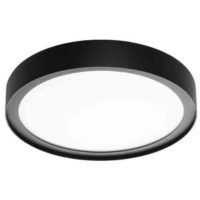 Plafond LED Takarmatur Disc Round 290 SG Armaturen