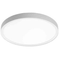 Plafond LED Takarmatur Disc Round 480 SG Armaturen