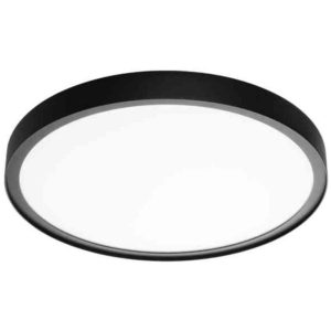 Plafond LED Takarmatur Disc Round 480 SG Armaturen