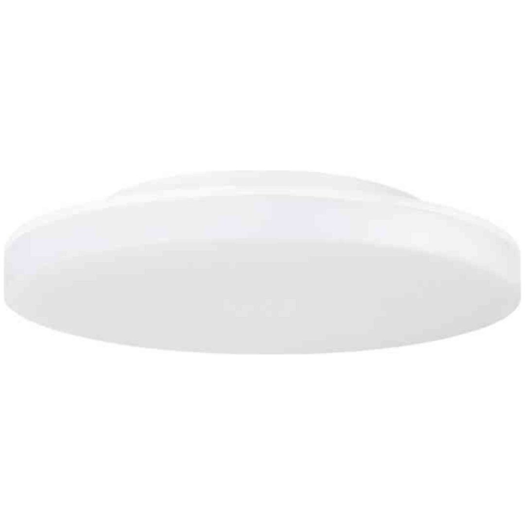 Plafond LED Takarmatur R-serien, rund Steinel