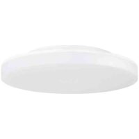 Plafond LED Takarmatur R-serien, rund Steinel