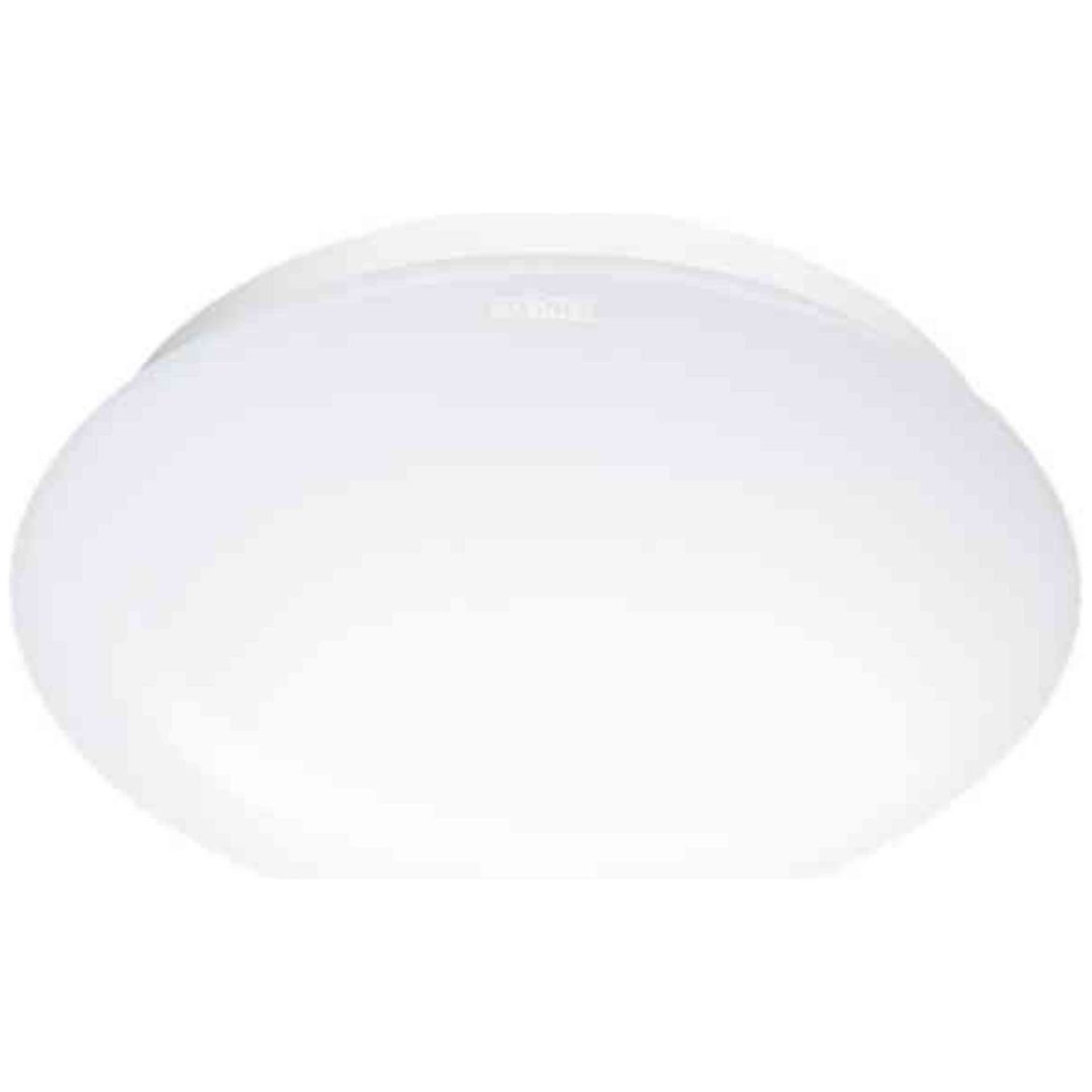 Plafond LED Takarmatur RS PRO Sensor, Karl H Ström Steinel